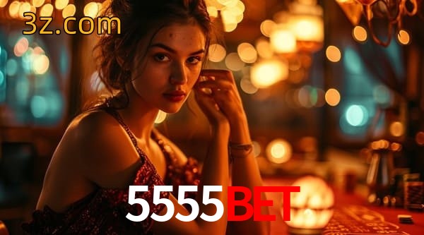  5555bet app